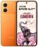 Tecno Spark Go 3 Pro